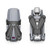 PGYTECH Propeller Holder for DJI Mavic 2 Pro and Mavic 2 Zoom