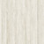 Norwall LL36237 Scrapwood Wallpaper