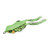 JKAERA-GF Jackall Lures  Kaera Hard Bait Lure  2.20 inch Body Length  5 oz  Green Frog  per 1