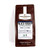 Fresh Roasted Coffee LLC  Organic Black Knight Coffee  Artisan Blend  Dark Roast  Whole Bean  12 Ounce Bag