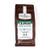 Fresh Roasted Coffee LLC  Organic Colombian Sierra Nevada Coffee  Medium Roast  Whole Bean  12 Ounce Bag
