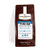 Fresh Roasted Coffee LLC  Organic Peruvian Swiss Water Decaf Coffee  Medium Roast  Whole Bean  12 Ounce Bag