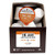 Fresh Roasted Coffee LLC  Light Roast Blend Coffee Pods  Artisan Blend  18 Count