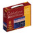 Celebrations 14084W-71 Mini Icicle Light Set  13   300 Clear Lights