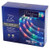 LED ROPE LIGHT MLT 9