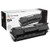 LD Compatible Toner Cartridge Replacement for HP 12A Q2612A -Black-