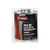 Prema Ultra Fast Dry Vulcanizing Cement in 32 oz. Can