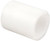 Scotsman 02-3327-01 Bearing