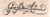 God Bless America Wood Mounted Rubber Stamp -B4321-