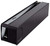 Amsahr Compatible Toner Cartridge Replacement for HP H-970XLBK
