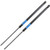 StrongArm 4219PR Back Glass Lift Support  Pack of 2