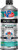 VP Racing Fuels Madditive Octanium Unleaded 32oz