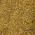 The Spice Lab No. 8 - Dried Thyme - Gluten-Free Non-GMO All Natural Spice - 1 lb Resealable Bag