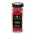 The Spice Lab No. 142 - Hibiscus Powder - Kosher Gluten-Free Non-GMO All Natural Spice - French Jar