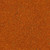 The Spice Lab No. 226 - Thai Red Curry Powder - All Natural Kosher Non GMO Gluten Free  4 oz Resealable Bag