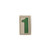 Maxpedition Gear Number 1 Patch  Arid  0.7 x 1.18-Inch