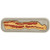 Maxpedition Bacon 3 x 1 Patch  Arid