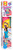 ALEX Toys Active Play Hopscotch Rug