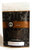 Mahamosa Assam Indian Black Tea and Tea Infuser Set  2 oz Harmutty FTGFOP Black Tea  1 Stainless Steel Tea Ball Infuser -Bundle- 2 items--Tea Ingredients  Single estate Indian Assam region black tea-