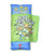 Nickelodeon Teenage Mutant Ninja Turtles Inflatable Nap Mat