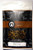 Mahamosa Decaf Black Tea Blend and Tea Infuser Set  4 oz Masala Chai Decaf Black Tea  1 Stainless Steel Tea Ball Infuser -Bundle- 2 items--with ginger  cinnamon  cardamom  vanilla-