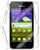 Skinomi Full Body Skin Protector Compatible with Samsung Galaxy S Advance -Screen Protector  Plus  Back Cover- TechSkin Full Coverage Clear HD Film