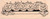 Happy Pumpkins Wood Mounted Rubber Stamp -E16324-