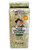 The Coffee Fool Fool s Colombian Supremo Perk  12 Ounce