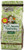 The Coffee Fool Fool s Sumatra Mandheling  Turkish Powder  12 Ounce