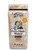 The Coffee Fool Coarse Grind Coffee  Fool s Maple Walnut  12 Ounce