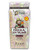 The Coffee Fool Espresso Coffee  Fool s A. Joy Island  12 Ounce