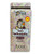 The Coffee Fool Turkish -Powder- Coffee  Fool s Vanillamykahlua  12 Ounce
