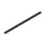 Lippert Components 248653