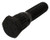 Crown Automotive Exhaust Manifold Stud Exhaust