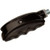 Ultimate Support 17353 Microphone Stand Clutch Grip
