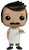 Funko POP Animation Bob's Burgers Action Figure