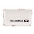 Glory Haus Georgia Logo Collegiate Trinket Tray Display or Container  Multi