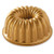 Nordic Ware Elegant Party Bundt Pan