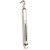Eisco PH0036A Plastic Dynamometer - Spring Balance  High Resolution  100g 1N Eisco PH0036A Plastic Dynamometer - Spring Balance  High Resolution  100g 1N