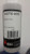 Lactic Acid Solution  4oz