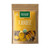 Organic Turmeric Root Powder w  Curcumin -8oz- - USDA Organic Certified - Lab Tested for Purity - Anti-inflammatory Supplement - Gluten Free  Non-GMO  and  Vegan Friendly - by Feelgood Superfoods Organic Turmeric Root Powder w  Curcumin -8oz- - USDA Organic Certified - Lab Tested for Purity - Anti-inflammatory Supplement - Gluten Free  Non-GMO  and  Vegan Friendly - by Feelgood Superfoods