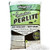 Viagrow VPER1 VPER Perlite 29 Quarts  1 Cubic Foot  1-Pack  White