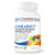 VITAMINERALS 2 CombAdult® Comprehensive Vitamin  and  Mineral Formula -90-
