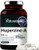 Huperzine A 400mcg Per Serving  180 Capsules  -Huperzine A Supplement-  Supports Focus  Cognition  Memory and Learning Ability  No GMOs