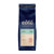 Eote Coffee Company - Conexiones - 12oz Whole Bean