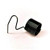 Tension Check Spring for Singer 20U Class Industrial Sewing Machine
