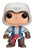 Funko POP Games Assassin's Creed Connor Action Figure