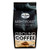 Honey Blossom 100 percent  Arabica Bean Gourmet Ground Coffee Light Roast