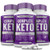 -3 Pack- Complete Keto Pills 800mg  Keto Complete Diet Pills Capsules BHB Supplement  Complete Ketogenic Diet for Beginners  BHB Ketones Slim Pills for Energy  Focus - Exogenous Ketones for Men Women -3 Pack- Complete Keto Pills 800mg  Keto Complete Diet Pills Capsules BHB Supplement  Complete Ketogenic Diet for Beginners  BHB Ketones Slim Pills for Energy  Focus - Exogenous Ketones for Men Women