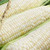 Sweet Corn Seeds - Silver Queen - Vegetable Garden Planting 100 Seeds